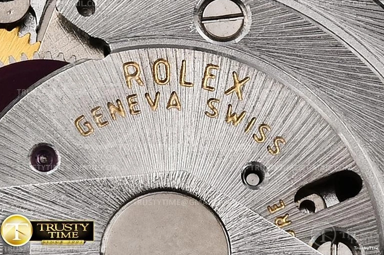 0324 ROLCEL078B – Cellini Time WaterResistant 890